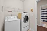 1758 Auburn Ridge Way - Photo 29