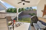 1758 Auburn Ridge Way - Photo 30