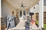 1758 Auburn Ridge Way - Photo 31