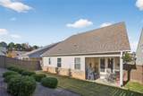 1758 Auburn Ridge Way - Photo 32