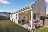 1758 Auburn Ridge Way - Photo 35