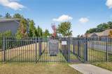 1758 Auburn Ridge Way - Photo 40