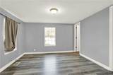 2857 Mcdaniel Station Road - Photo 10