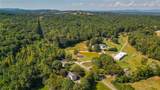 2857 Mcdaniel Station Road - Photo 13