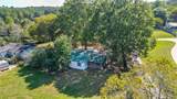 2857 Mcdaniel Station Road - Photo 3