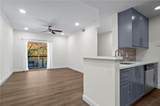 1075 Peachtree Walk - Photo 10