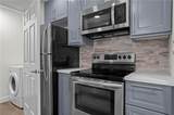 1075 Peachtree Walk - Photo 11