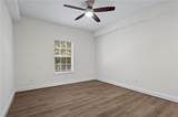 1075 Peachtree Walk - Photo 12