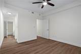 1075 Peachtree Walk - Photo 13