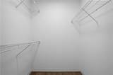 1075 Peachtree Walk - Photo 15