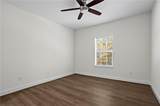 1075 Peachtree Walk - Photo 16