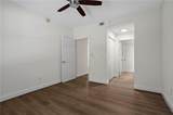 1075 Peachtree Walk - Photo 17