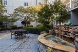 1075 Peachtree Walk - Photo 20