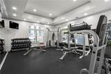 1075 Peachtree Walk - Photo 25