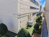 1075 Peachtree Walk - Photo 28