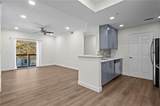 1075 Peachtree Walk - Photo 5