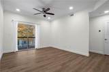 1075 Peachtree Walk - Photo 7