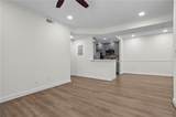 1075 Peachtree Walk - Photo 8