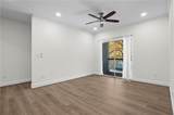 1075 Peachtree Walk - Photo 9