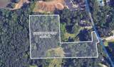 4145 Stonewall Tell Road - Photo 1