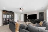 4830 Hershel Street - Photo 45