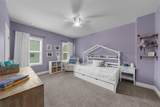4830 Hershel Street - Photo 48