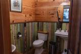 108 Underwood Street - Photo 21
