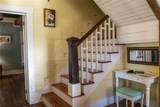 108 Underwood Street - Photo 23