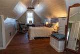 108 Underwood Street - Photo 28