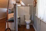 108 Underwood Street - Photo 29