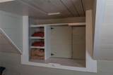 108 Underwood Street - Photo 32