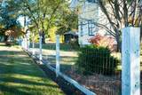 108 Underwood Street - Photo 6