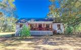3919 Mccullers Road - Photo 1