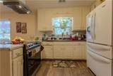 3919 Mccullers Road - Photo 10