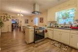 3919 Mccullers Road - Photo 11