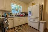 3919 Mccullers Road - Photo 12