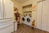 3919 Mccullers Road - Photo 13