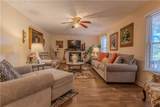 3919 Mccullers Road - Photo 15