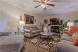 3919 Mccullers Road - Photo 17