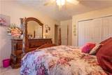 3919 Mccullers Road - Photo 22