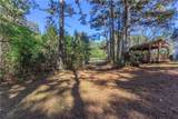 3919 Mccullers Road - Photo 23