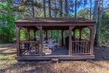 3919 Mccullers Road - Photo 24