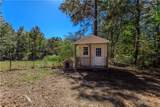 3919 Mccullers Road - Photo 25