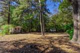 3919 Mccullers Road - Photo 26