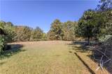 3919 Mccullers Road - Photo 27