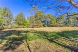 3919 Mccullers Road - Photo 29