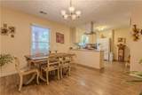 3919 Mccullers Road - Photo 6