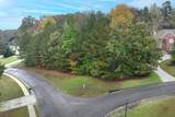 951 Ardmore Trail - Photo 1
