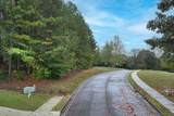 951 Ardmore Trail - Photo 3