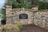 951 Ardmore Trail - Photo 5